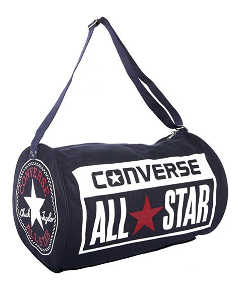 duffle bag converse|converse duffle bag navy.